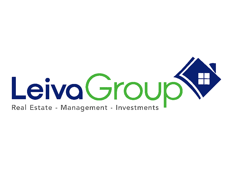 Leiva Group