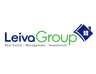 Leiva Group